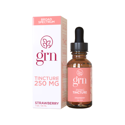 ACEITES SUBLINGUALES